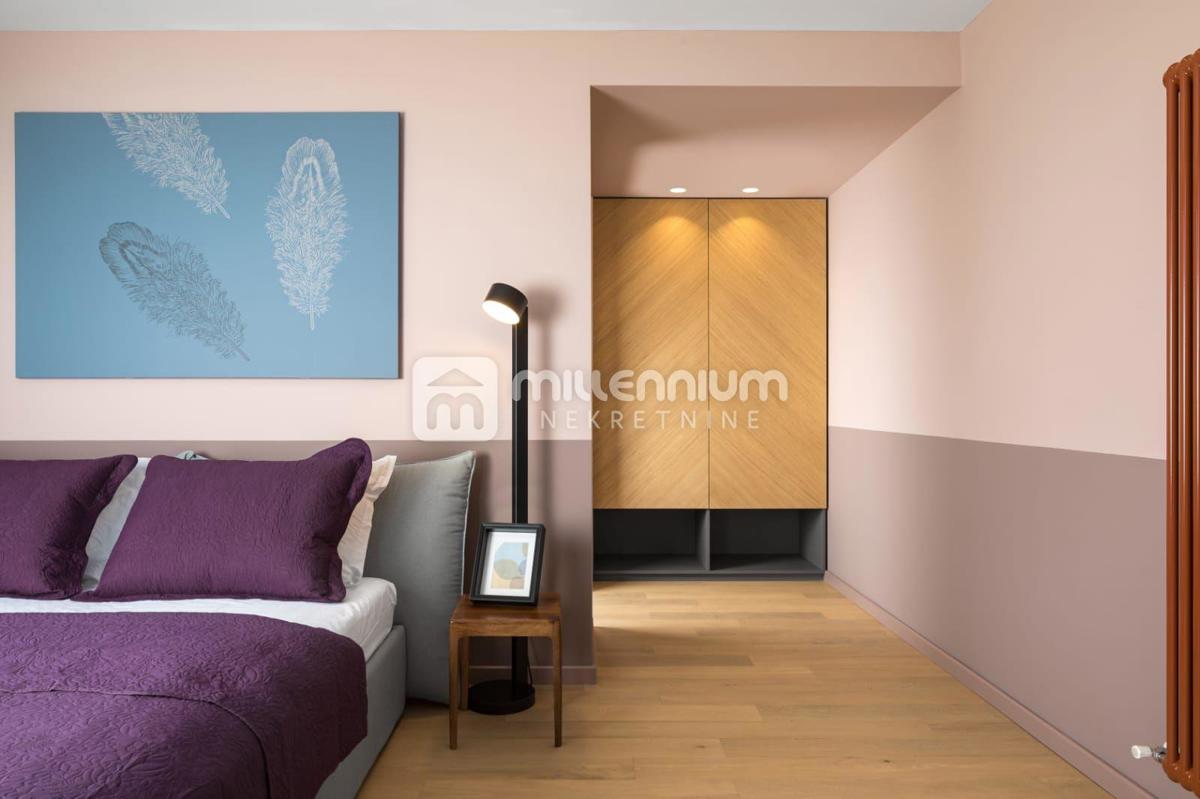 Casa Bale, 287,55m2