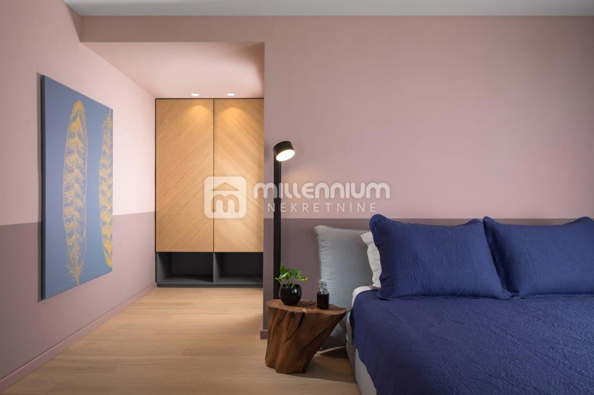 Casa Bale, 287,55m2