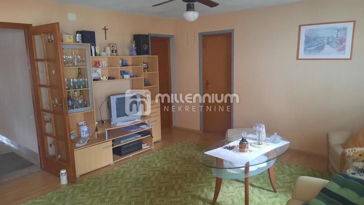 Casa Grižane-Belgrad, Vinodolska Općina, 170m2