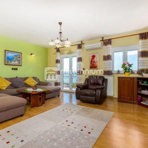 Casa Crikvenica, 450m2