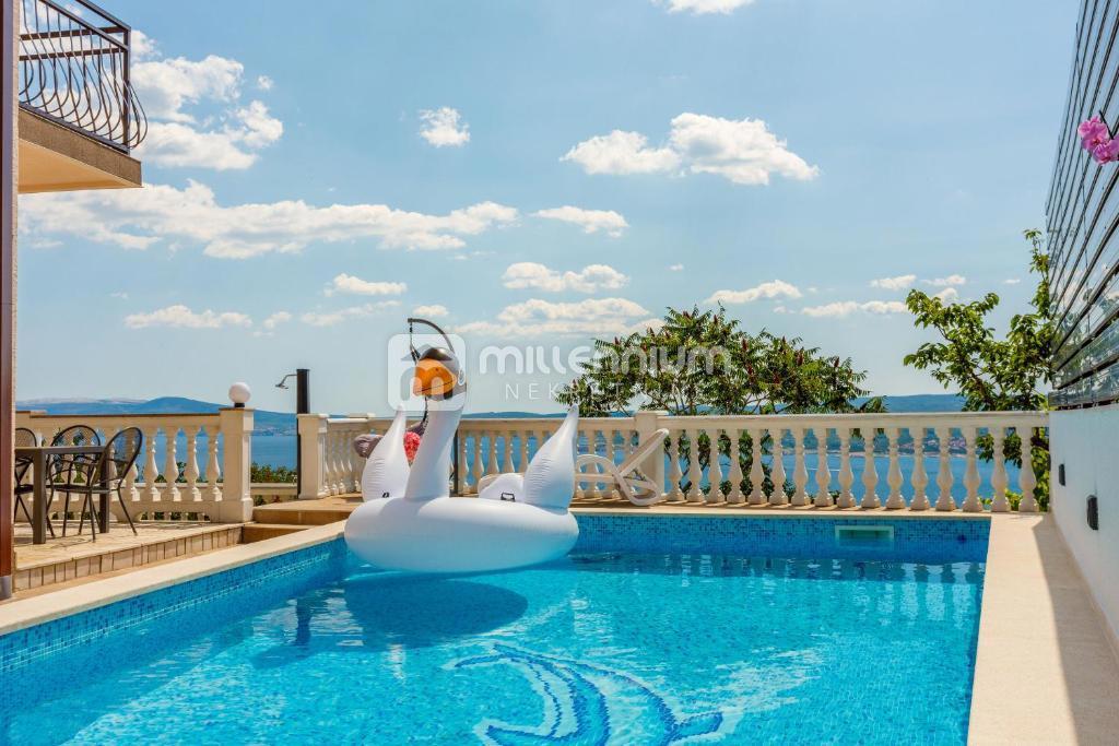 Casa Crikvenica, 450m2