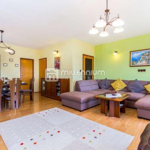Casa Crikvenica, 450m2