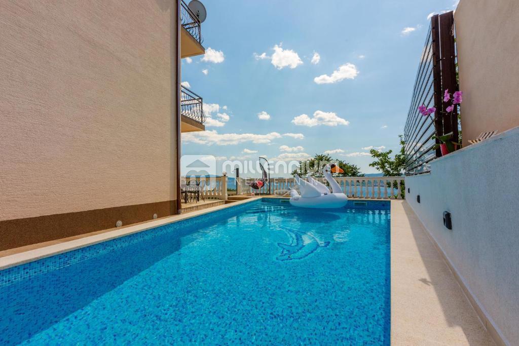 Casa Crikvenica, 450m2