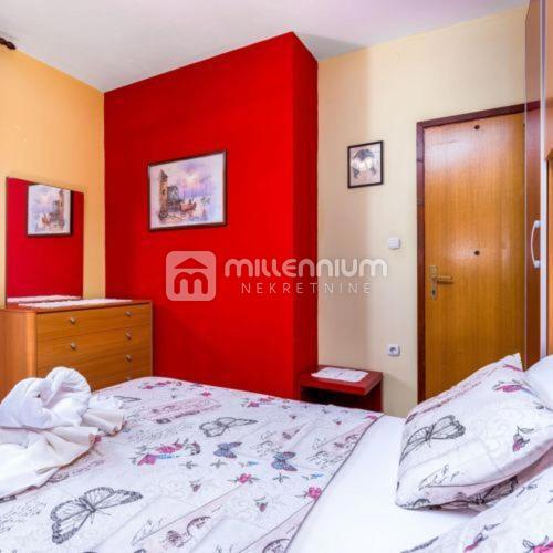 Casa Crikvenica, 450m2