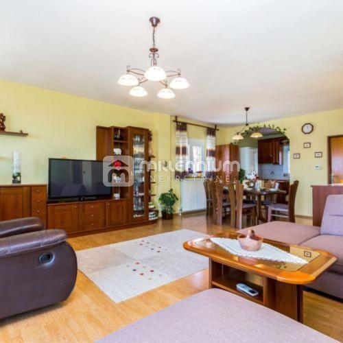 Casa Crikvenica, 450m2