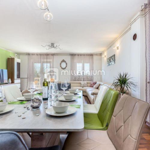 Casa Crikvenica, 450m2