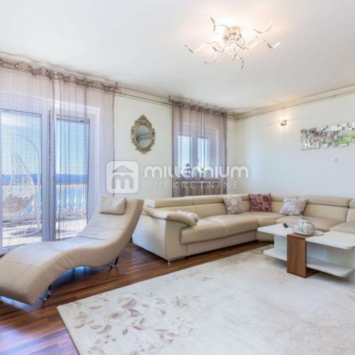 Casa Crikvenica, 450m2