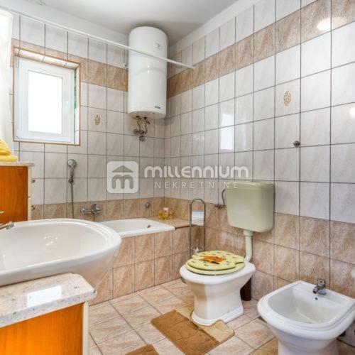 Casa Crikvenica, 450m2