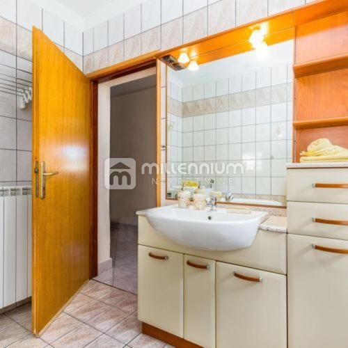 Casa Crikvenica, 450m2