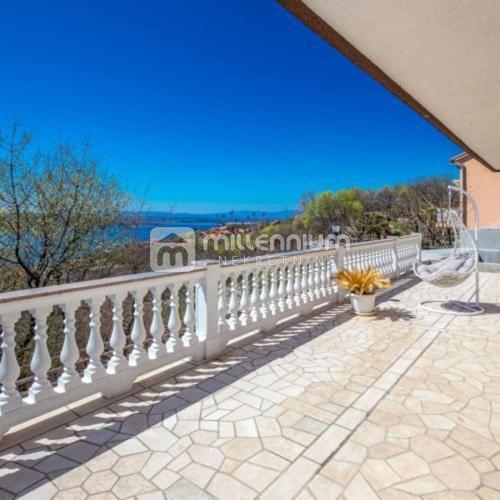 Casa Crikvenica, 450m2