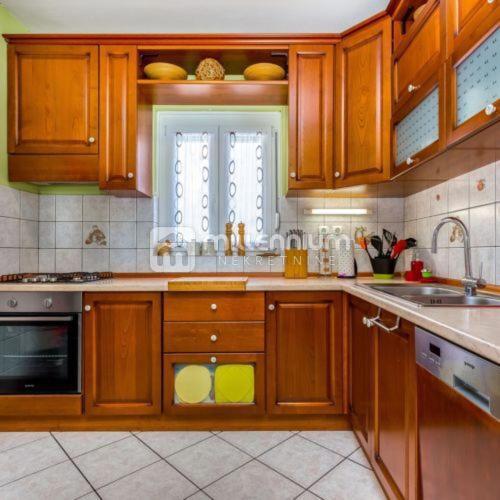 Casa Crikvenica, 450m2