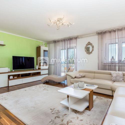 Casa Crikvenica, 450m2