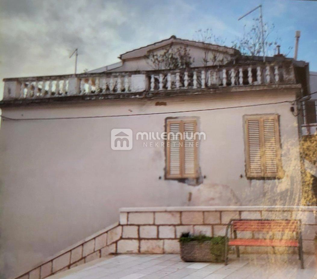 Casa Crikvenica, 200m2