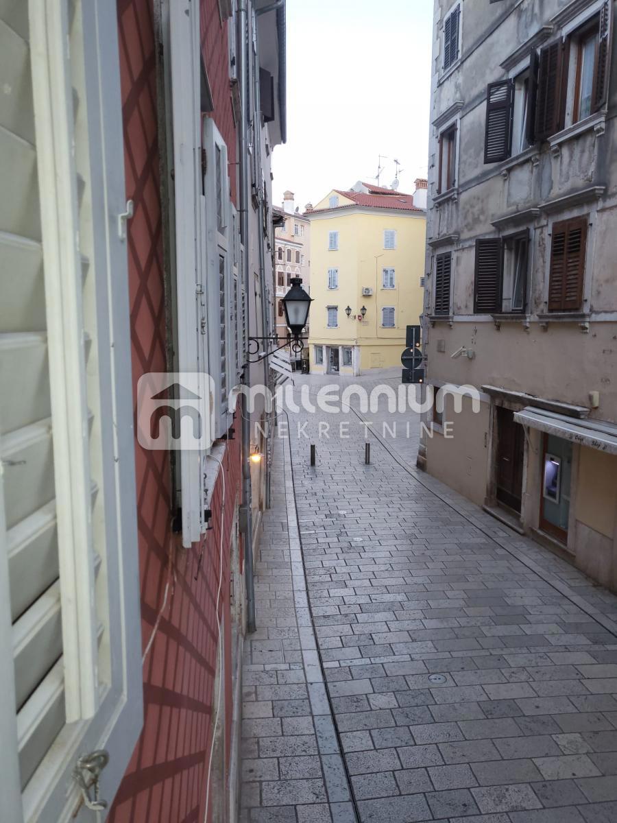 Appartamento Rovinj, 47,20m2