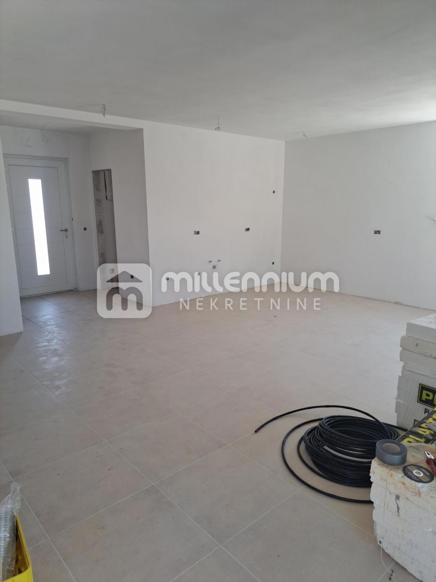 Casa Labin, 83,20m2