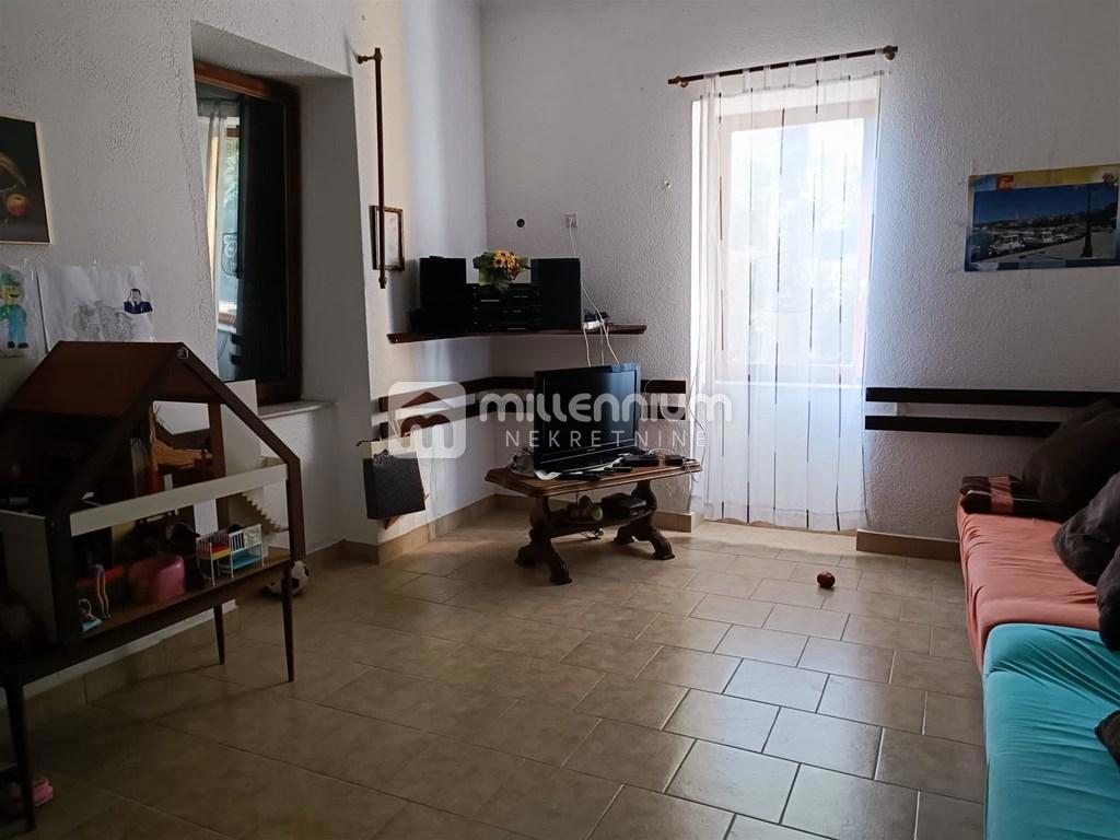 Casa Novi Vinodolski, 450m2