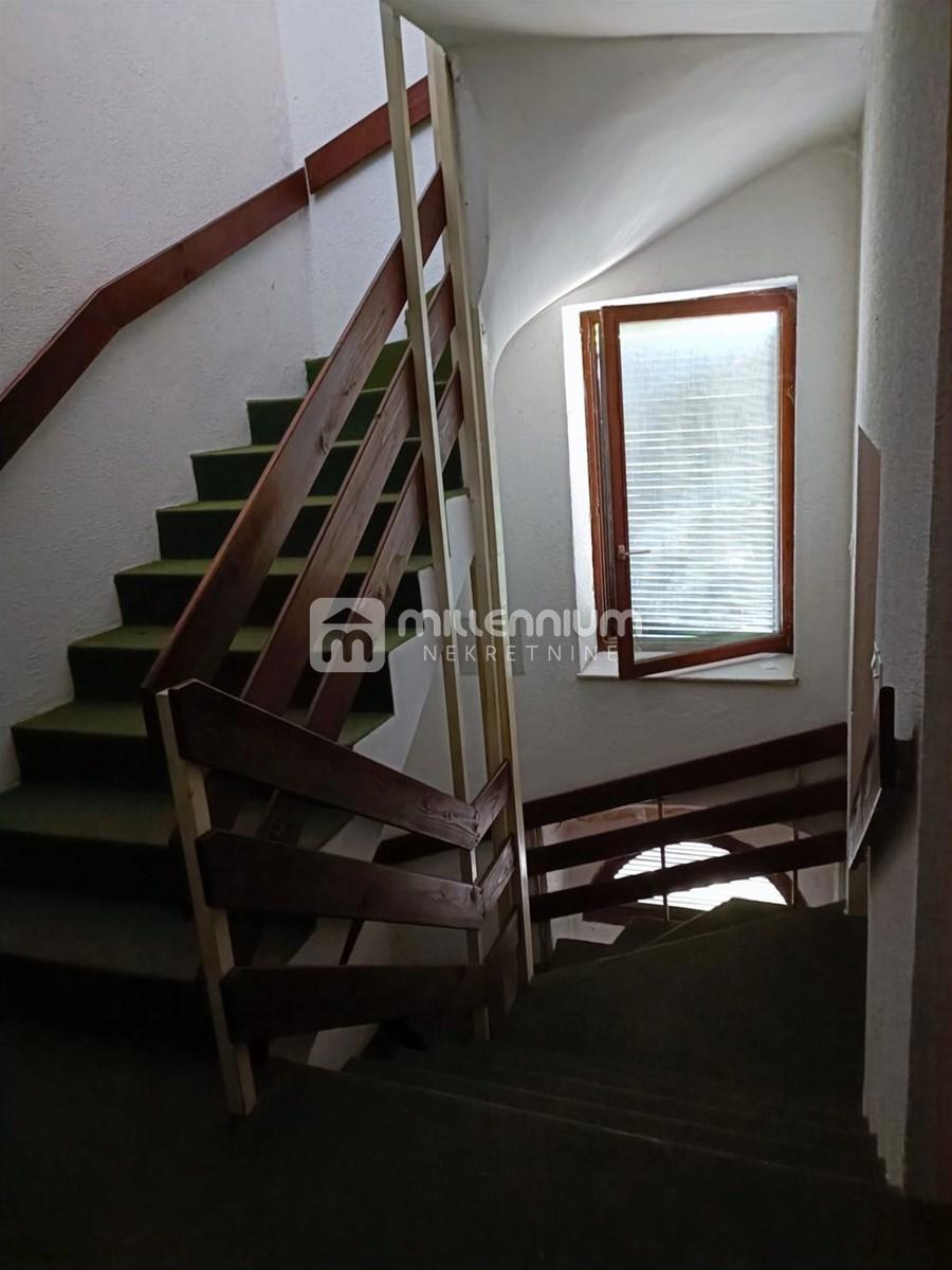 Casa Novi Vinodolski, 450m2