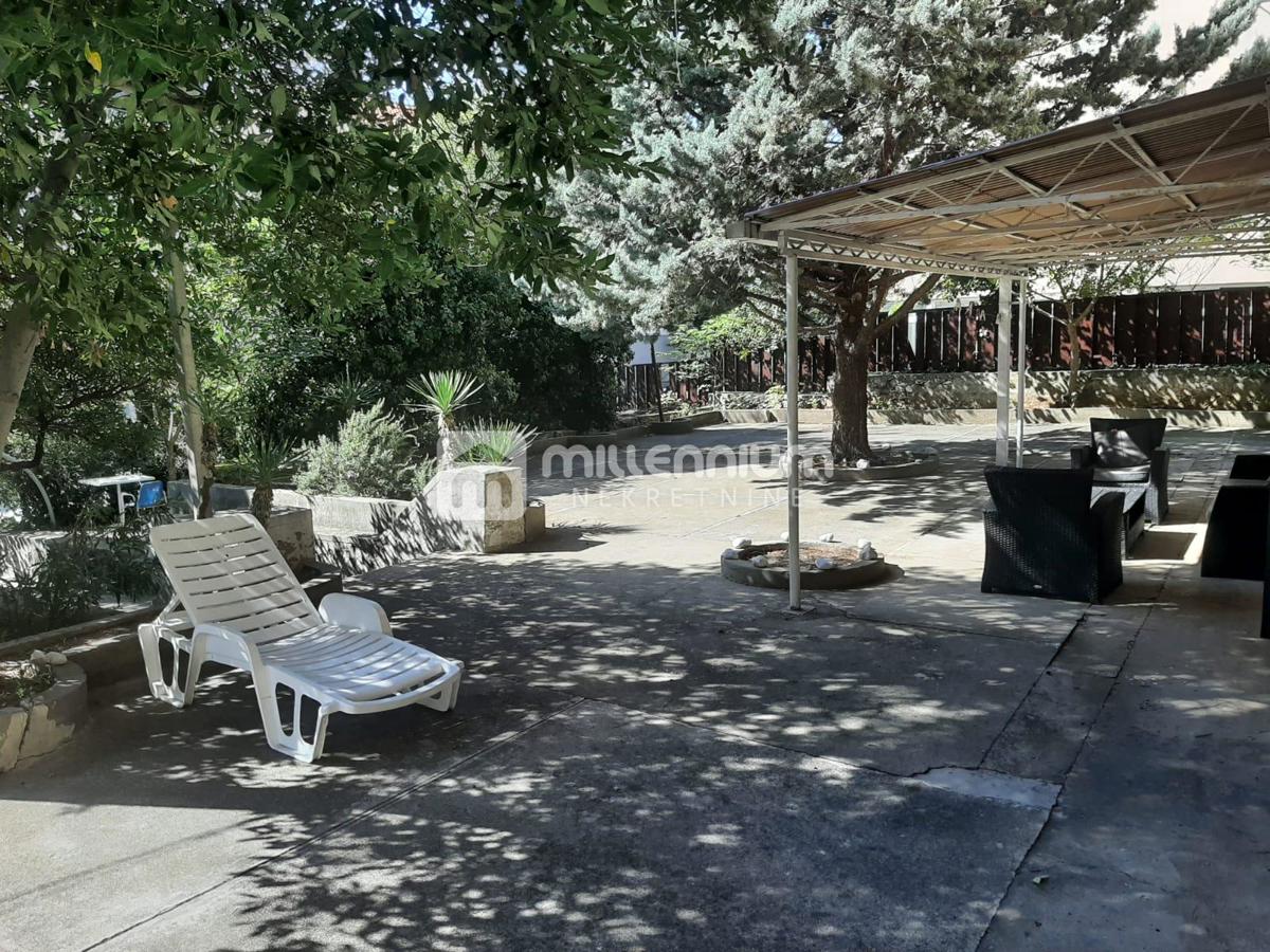Casa Novi Vinodolski, 450m2