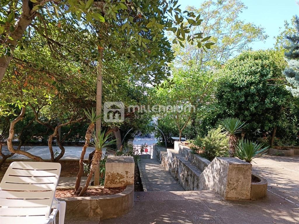 Casa Novi Vinodolski, 450m2