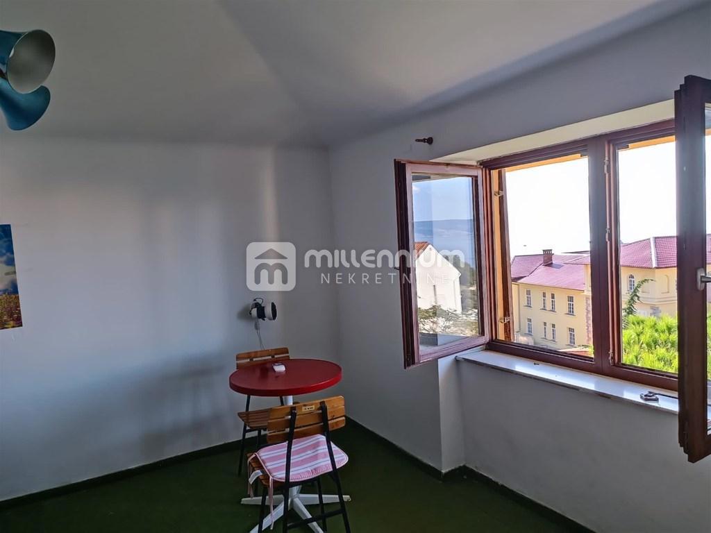Casa Novi Vinodolski, 450m2