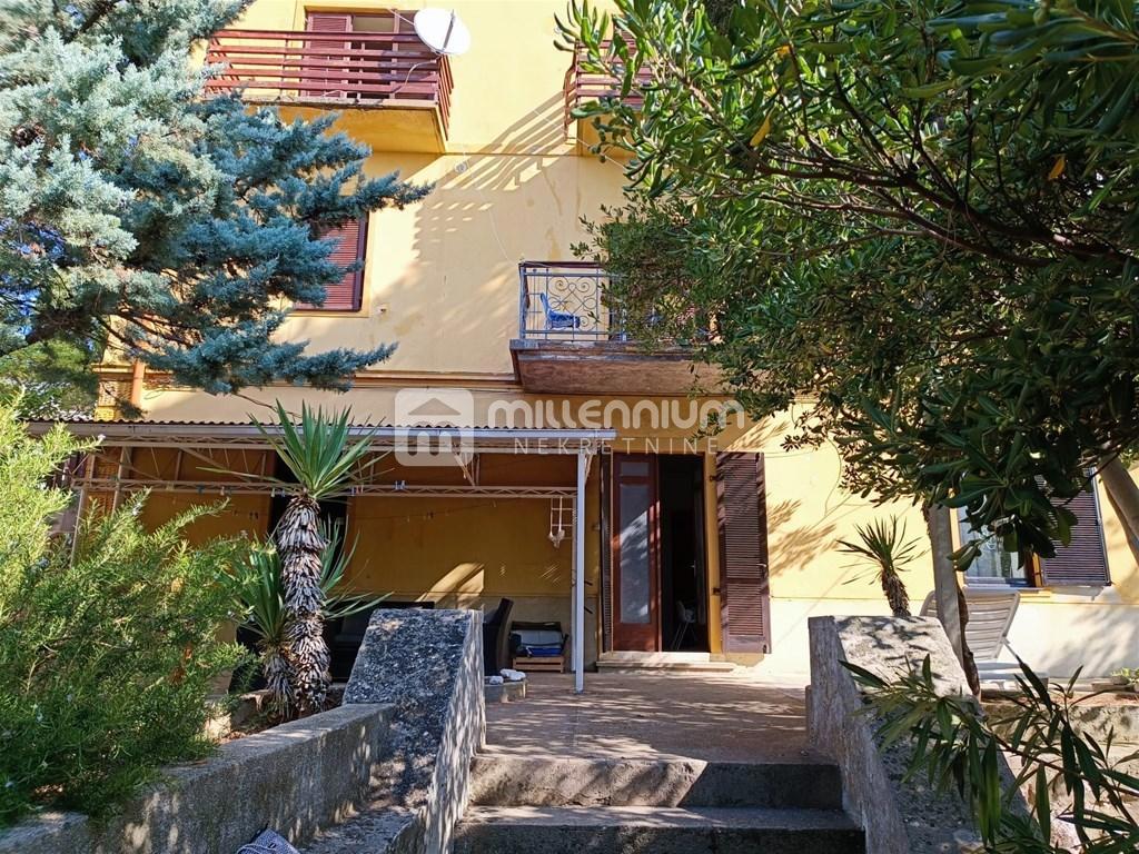 Casa Novi Vinodolski, 450m2
