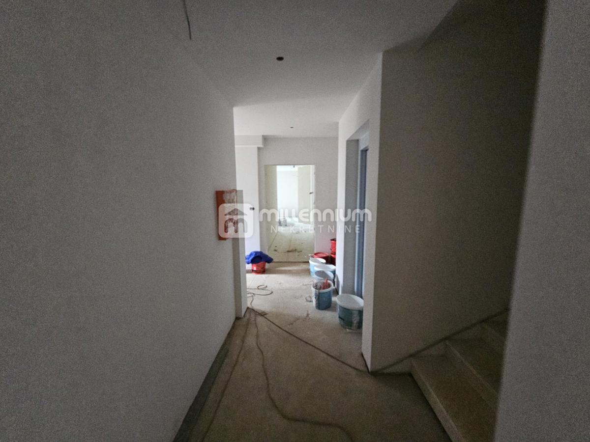 Appartamento Vabriga, Tar-Vabriga, 83,40m2