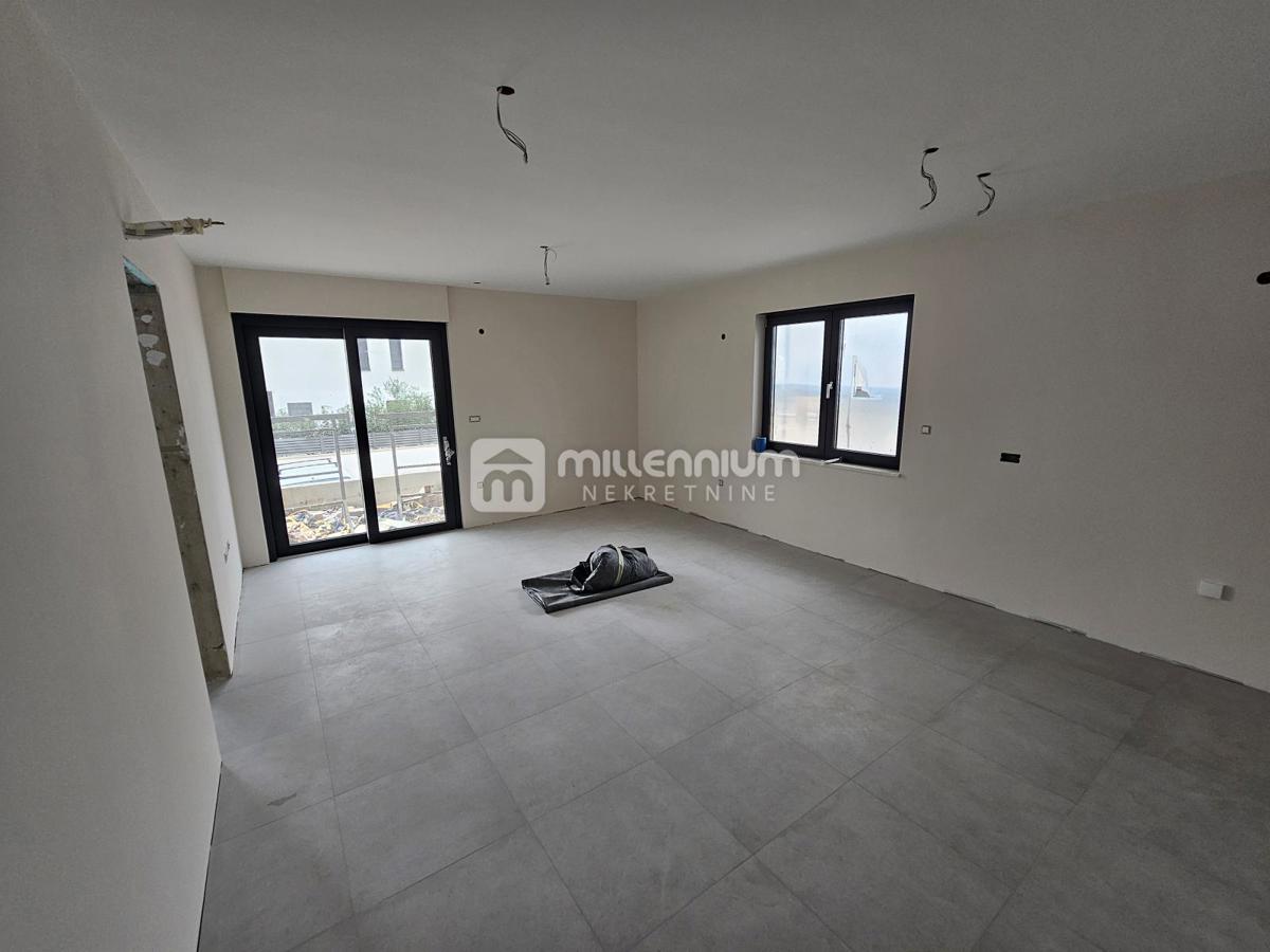 Appartamento Vabriga, Tar-Vabriga, 83,40m2