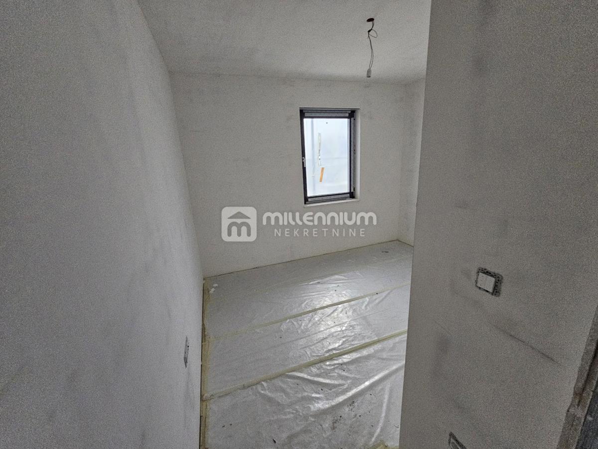 Appartamento Vabriga, Tar-Vabriga, 83,40m2