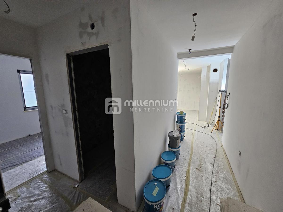 Appartamento Vabriga, Tar-Vabriga, 83,40m2