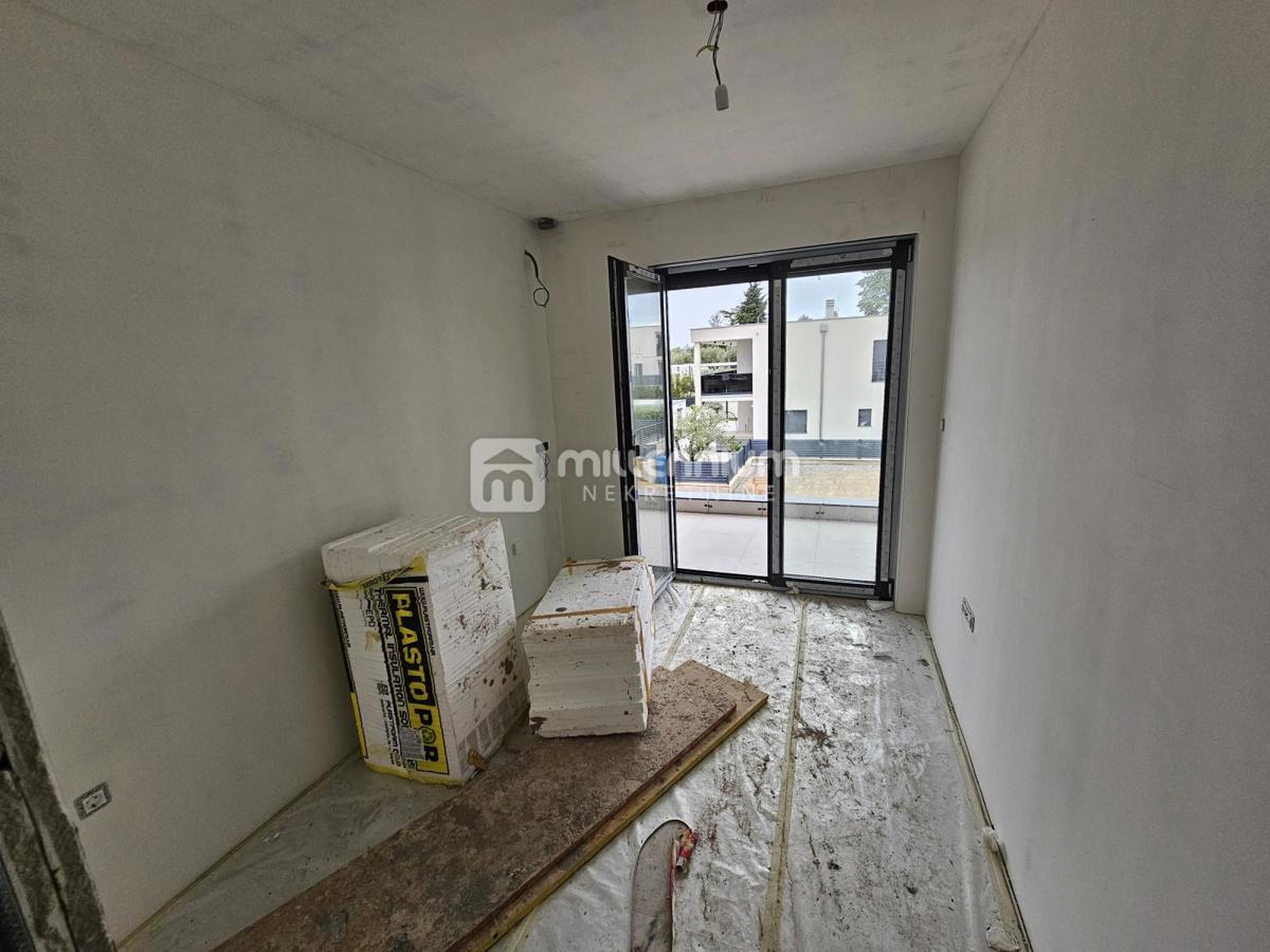 Appartamento Vabriga, Tar-Vabriga, 83,40m2