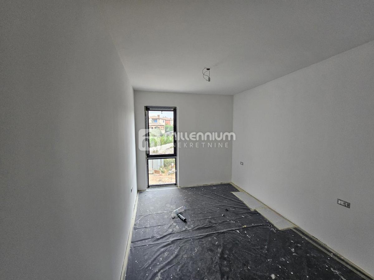 Appartamento Vabriga, Tar-Vabriga, 83,40m2