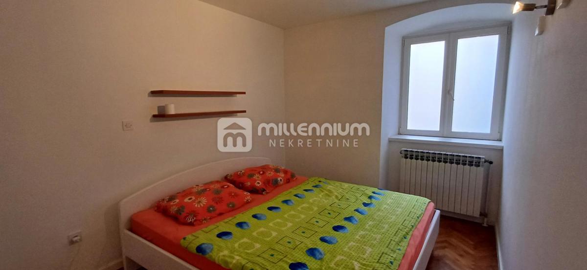 Appartamento Matulji, 98,72m2