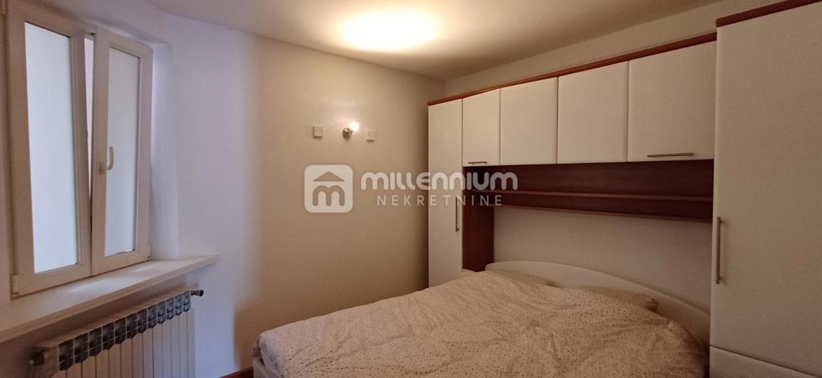 Appartamento Matulji, 98,72m2