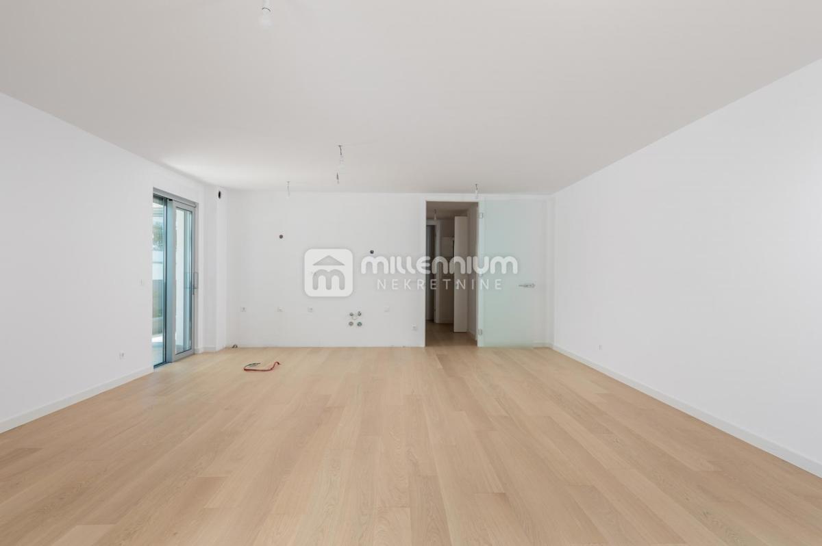 Appartamento Opatija - Centar, Opatija, 134,33m2