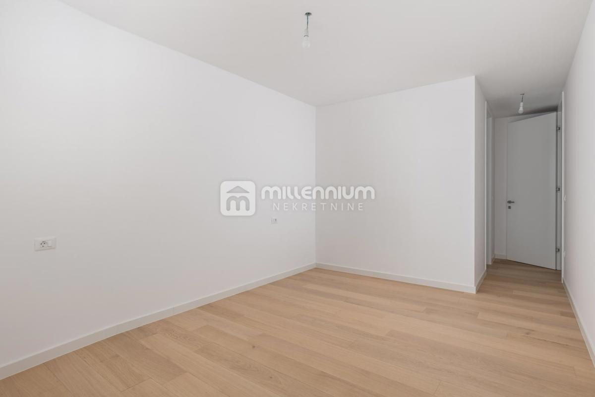 Appartamento Opatija - Centar, Opatija, 134,33m2