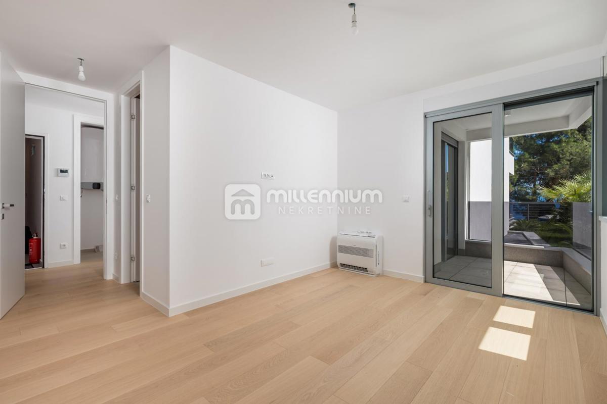 Appartamento Opatija - Centar, Opatija, 134,33m2