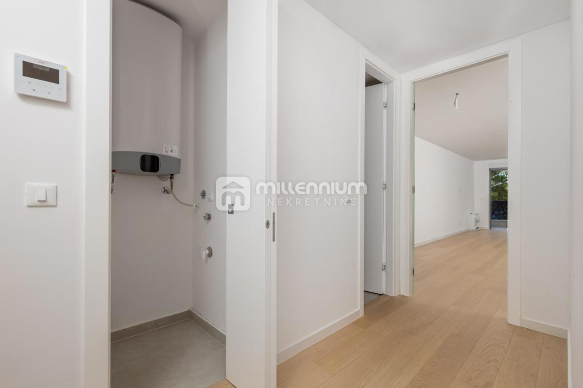 Appartamento Opatija - Centar, Opatija, 134,33m2