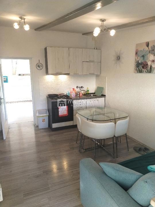 Appartamento Trsat, Rijeka, 42,26m2