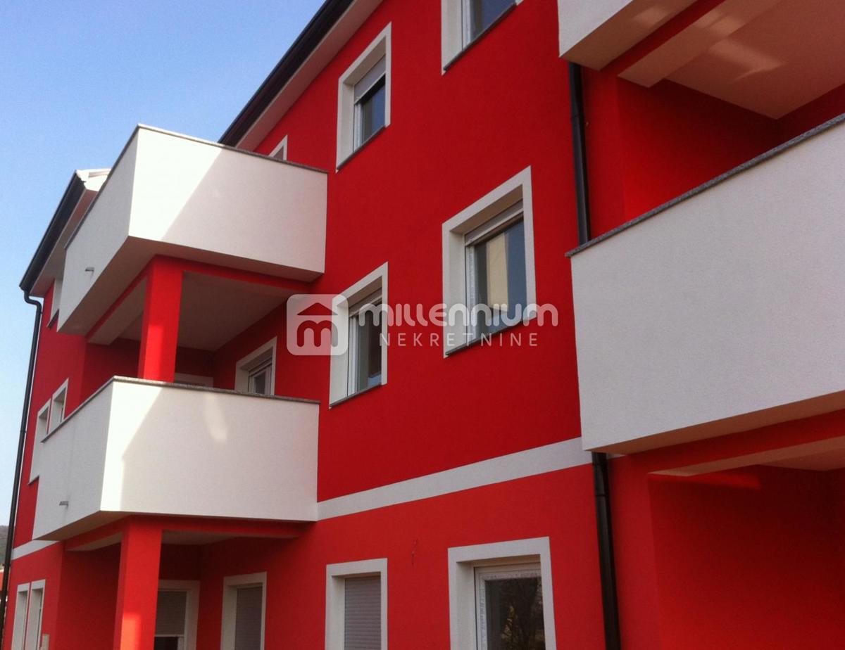 Locale commerciale Dražice, Jelenje, 73,46m2