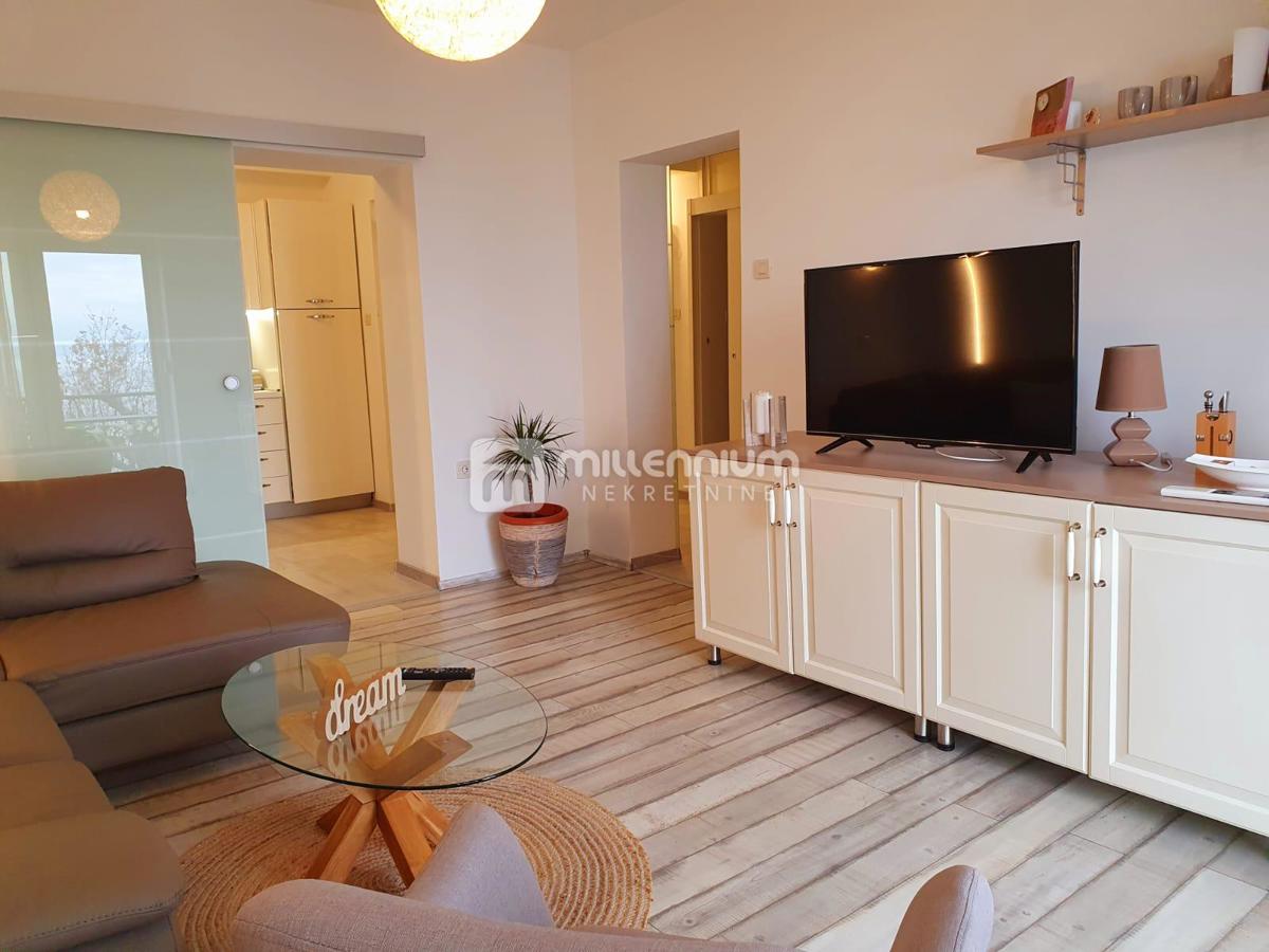 Appartamento Opatija - Centar, Opatija, 67,25m2