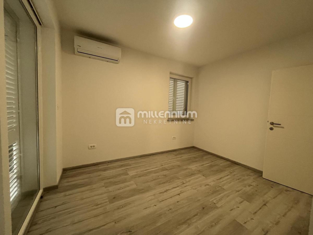 Casa Jadranovo, Crikvenica, 100m2