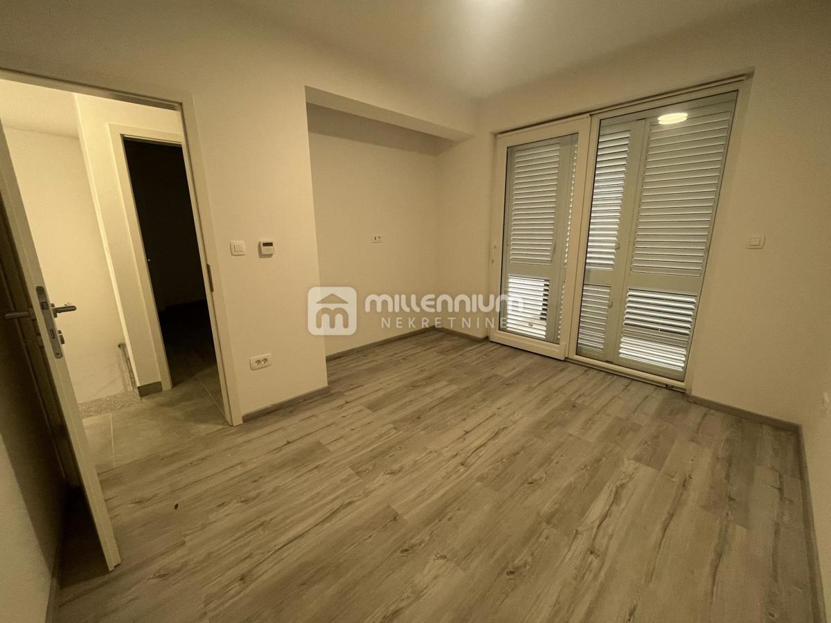 Casa Jadranovo, Crikvenica, 100m2