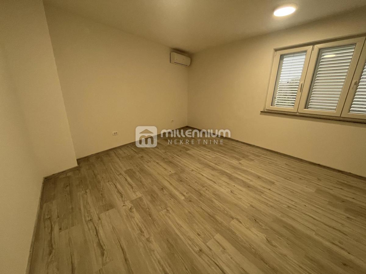 Casa Jadranovo, Crikvenica, 100m2
