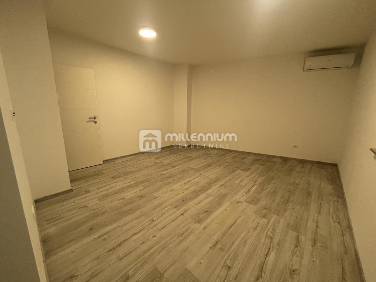 Casa Jadranovo, Crikvenica, 100m2
