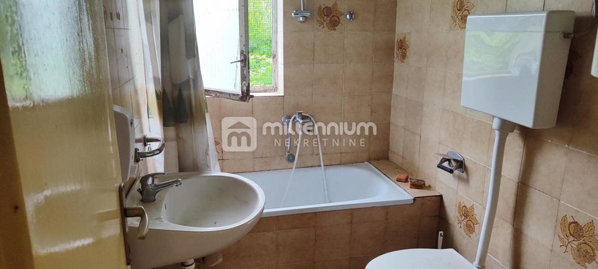 Casa Grižane-Belgrad, Vinodolska Općina, 178m2