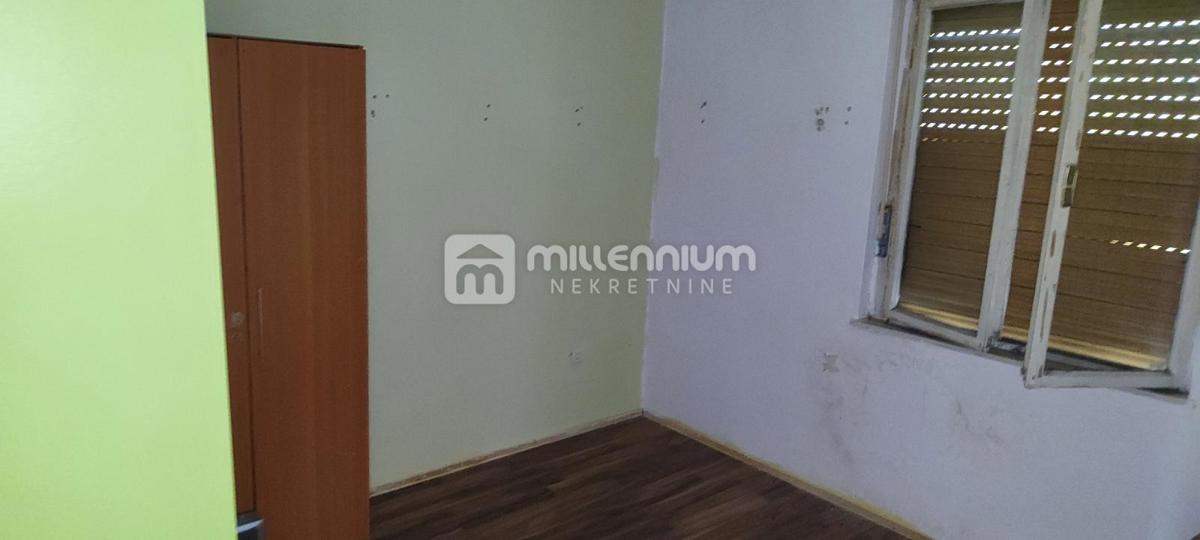 Casa Grižane-Belgrad, Vinodolska Općina, 178m2