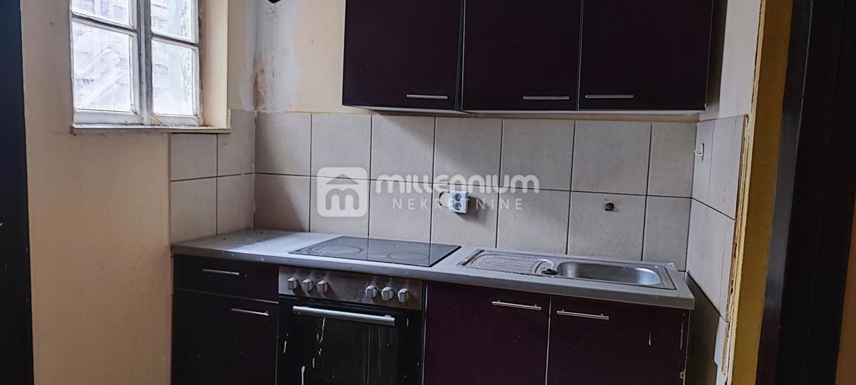 Casa Grižane-Belgrad, Vinodolska Općina, 178m2