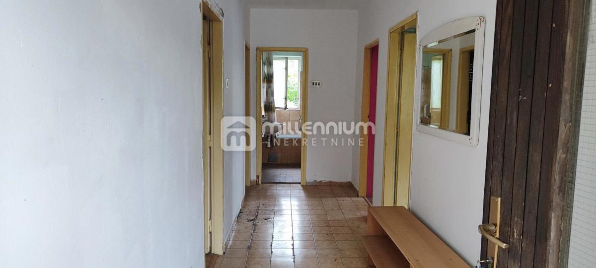 Casa Grižane-Belgrad, Vinodolska Općina, 178m2