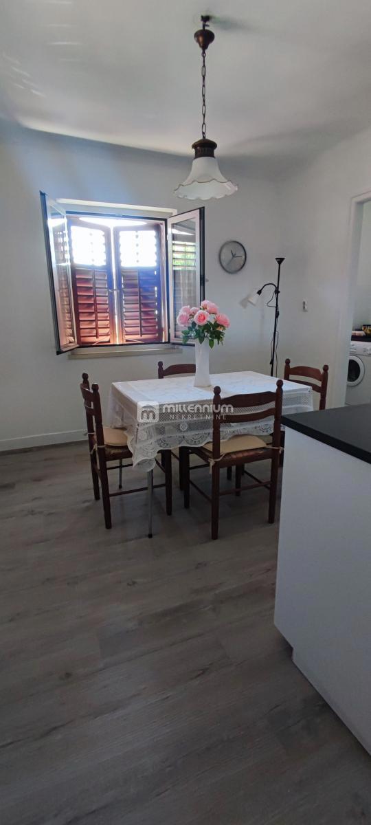 Appartamento Lovran, 168,72m2