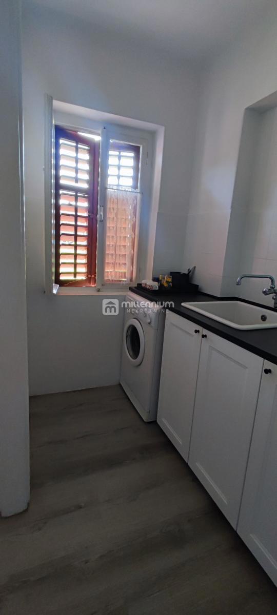 Appartamento Lovran, 168,72m2